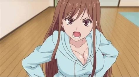 hd hentai videos|HANIME